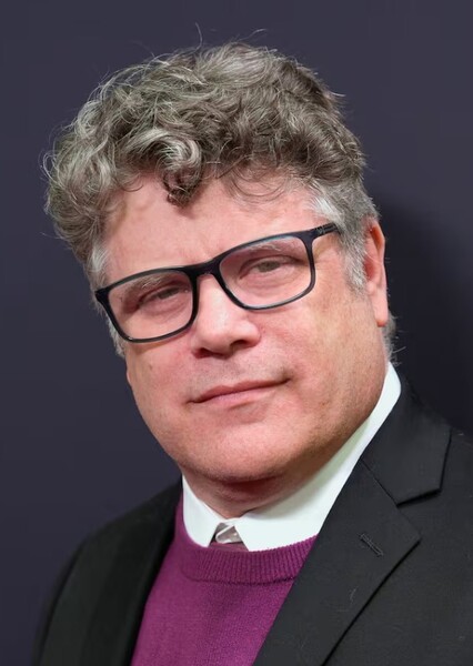 Sean Astin photo