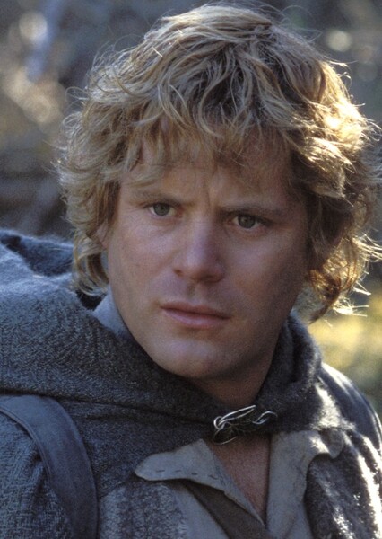 Sean Astin photo
