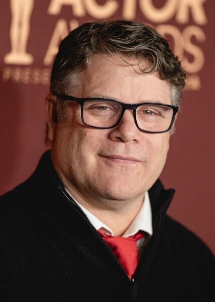 Sean Astin