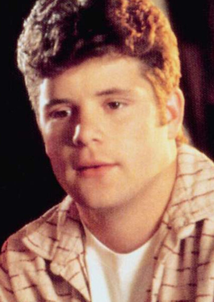 Sean Astin photo