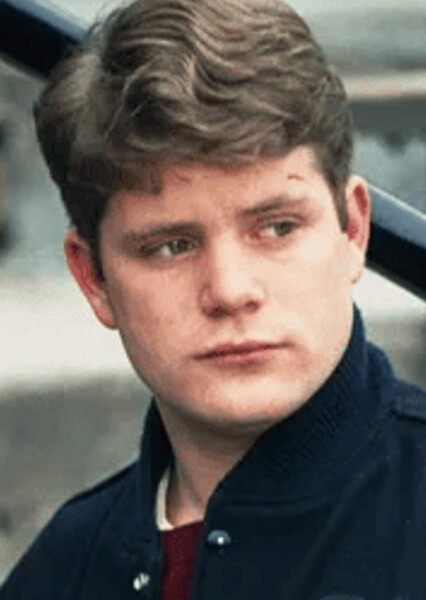 Sean Astin