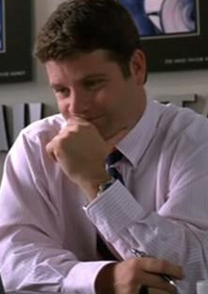 Sean Astin photo