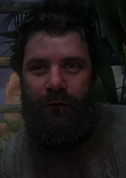 Sean Astin photo