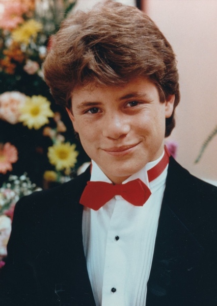 Sean Astin