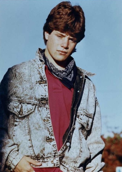 Sean Astin photo