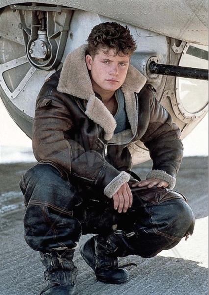 Sean Astin photo