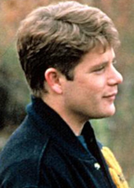 Sean Astin photo