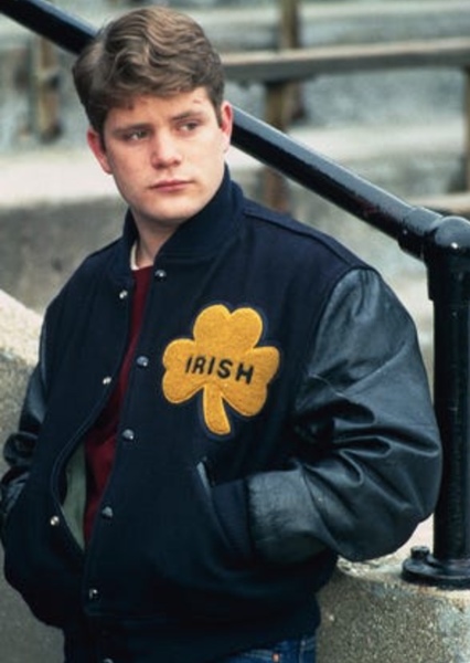 Sean Astin photo