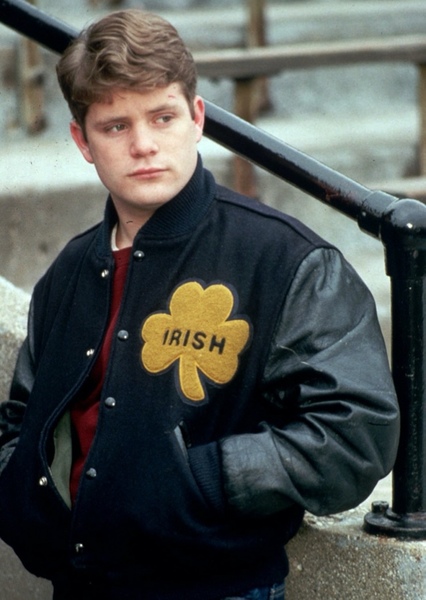 Sean Astin photo
