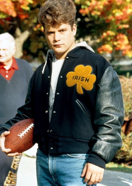 Sean Astin photo