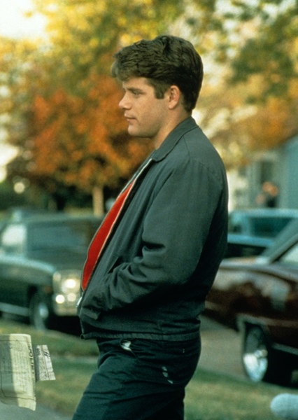 Sean Astin photo