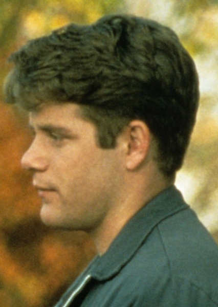 Sean Astin photo