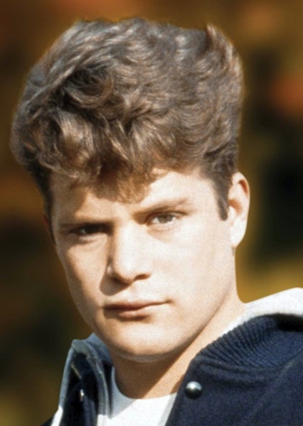 Sean Astin photo