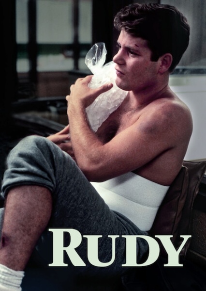 Sean Astin photo