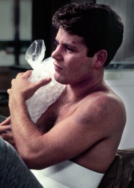 Sean Astin photo