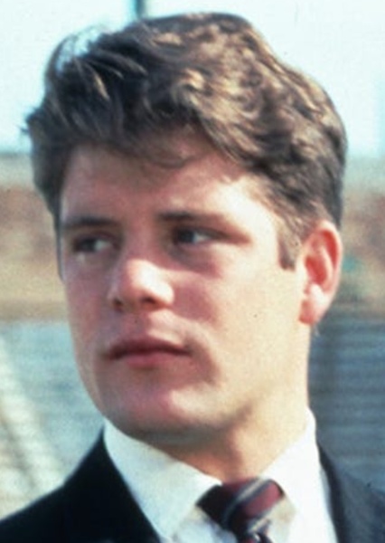 Sean Astin photo