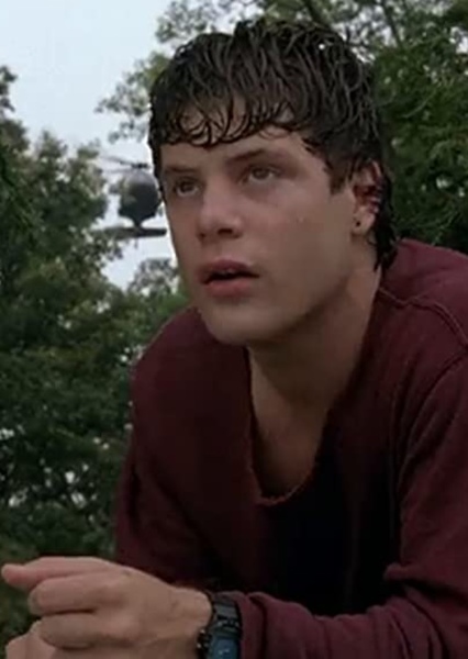 Sean Astin photo