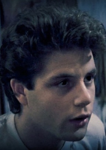 Sean Astin photo