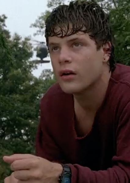 Sean Astin photo