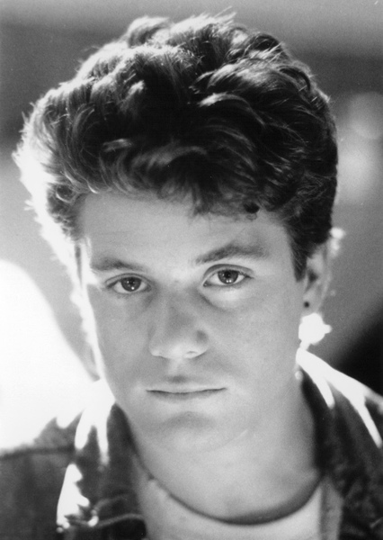 Sean Astin photo