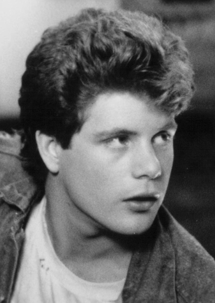 Sean Astin photo