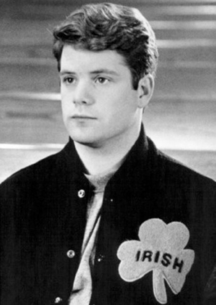 Sean Astin photo