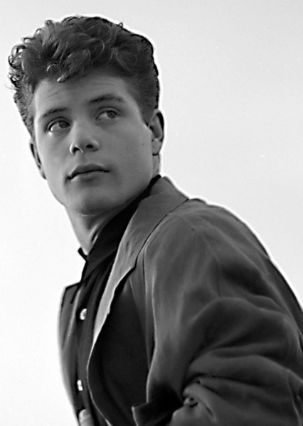 Sean Astin photo