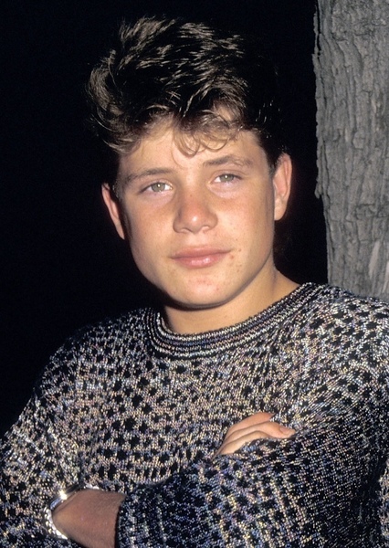 Sean Astin photo