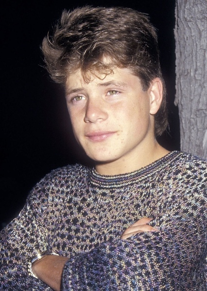 Sean Astin photo