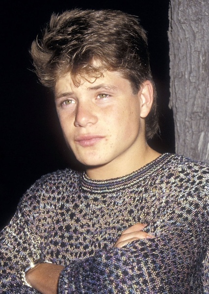 Sean Astin photo