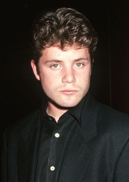Sean Astin photo