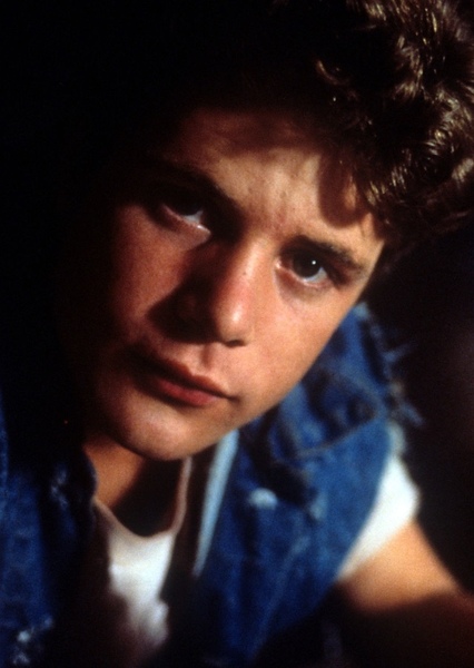 Sean Astin photo