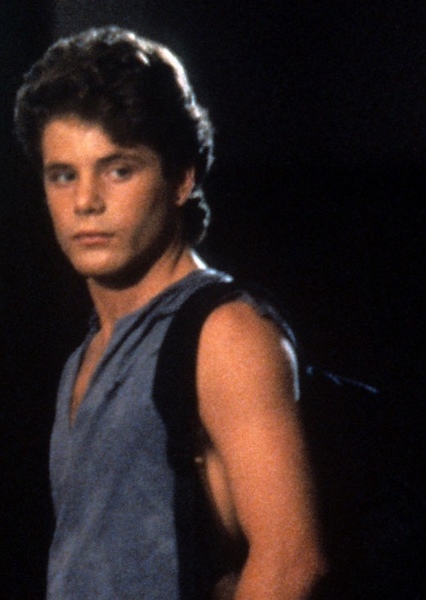 Sean Astin photo
