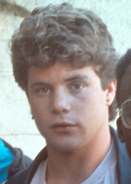 Sean Astin photo