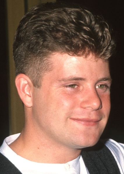 Sean Astin photo