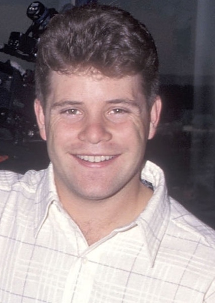 Sean Astin photo