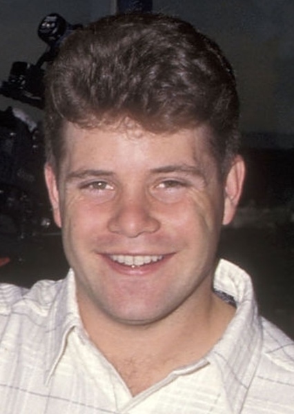 Sean Astin photo