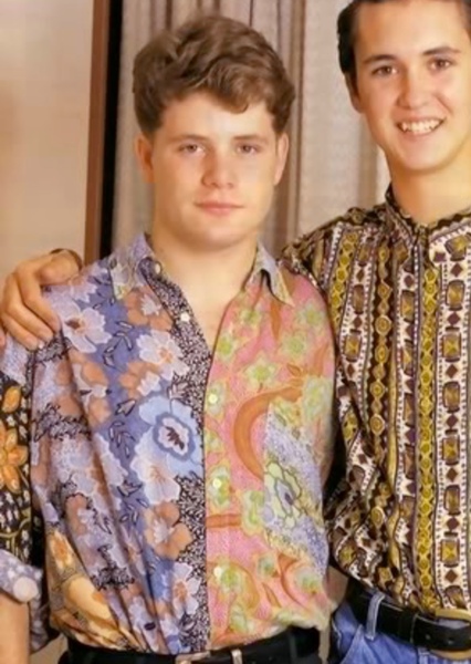 Sean Astin photo