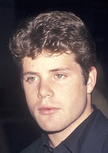 Sean Astin photo
