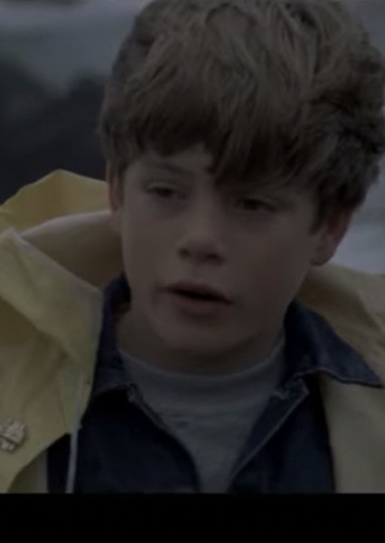 Sean Astin
