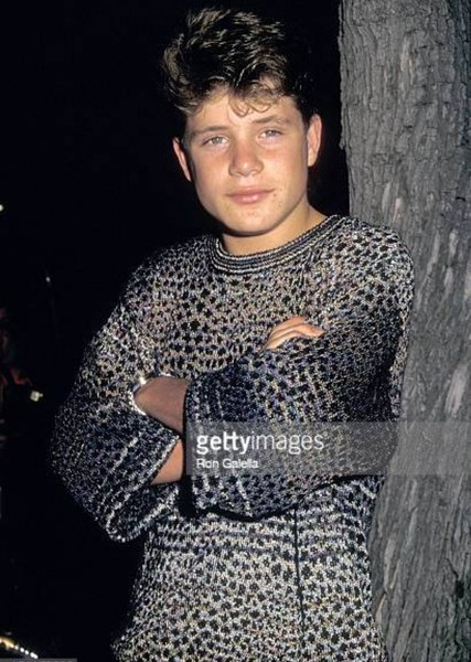 Sean Astin photo