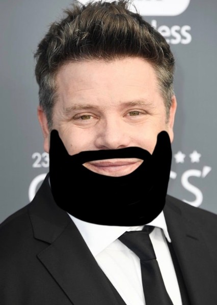 Sean Astin photo