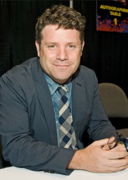 Sean Astin photo