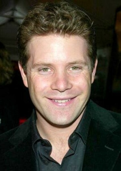 Sean Astin photo