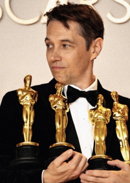 Sean Baker