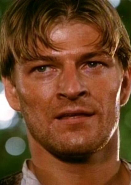 Sean Bean