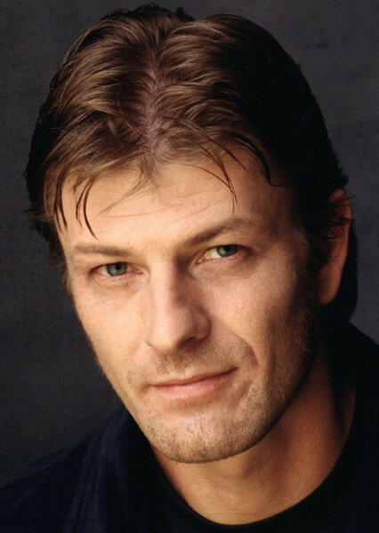 Robert Jamison