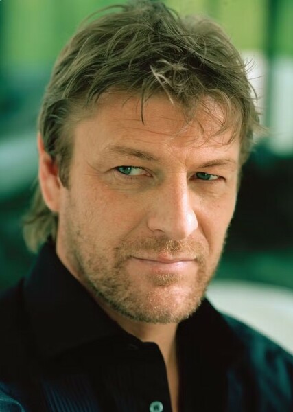 Sean Bean photo