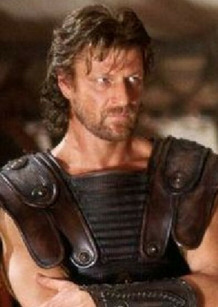 Sean Bean photo