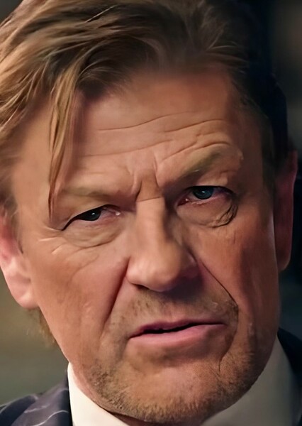 Sean Bean